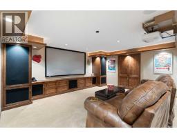 505 Bearspaw Village Ridge Nw, Rural Rocky View County, AB T3L2P1 Photo 43