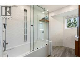 505 Bearspaw Village Ridge Nw, Rural Rocky View County, AB T3L2P1 Photo 37