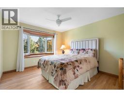 505 Bearspaw Village Ridge Nw, Rural Rocky View County, AB T3L2P1 Photo 35