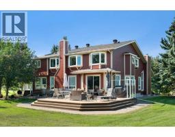 505 Bearspaw Village Ridge Nw, Rural Rocky View County, AB T3L2P1 Photo 48