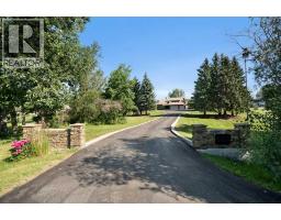 505 Bearspaw Village Ridge Nw, Rural Rocky View County, AB T3L2P1 Photo 49
