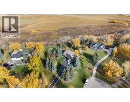 505 Bearspaw Village Ridge Nw, Rural Rocky View County, AB T3L2P1 Photo 50