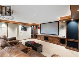 505 Bearspaw Village Ridge Nw, Rural Rocky View County, AB T3L2P1 Photo 44