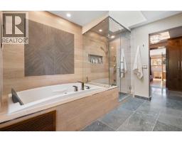 505 Bearspaw Village Ridge Nw, Rural Rocky View County, AB T3L2P1 Photo 32