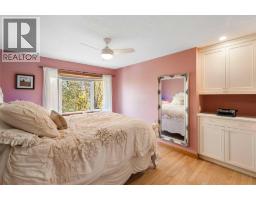 505 Bearspaw Village Ridge Nw, Rural Rocky View County, AB T3L2P1 Photo 36