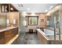 505 Bearspaw Village Ridge Nw, Rural Rocky View County, AB T3L2P1 Photo 30
