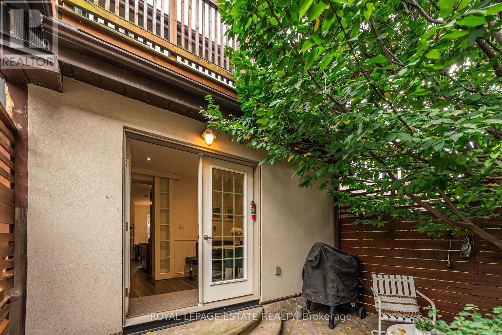 84 London Street, Toronto, ON photo 14