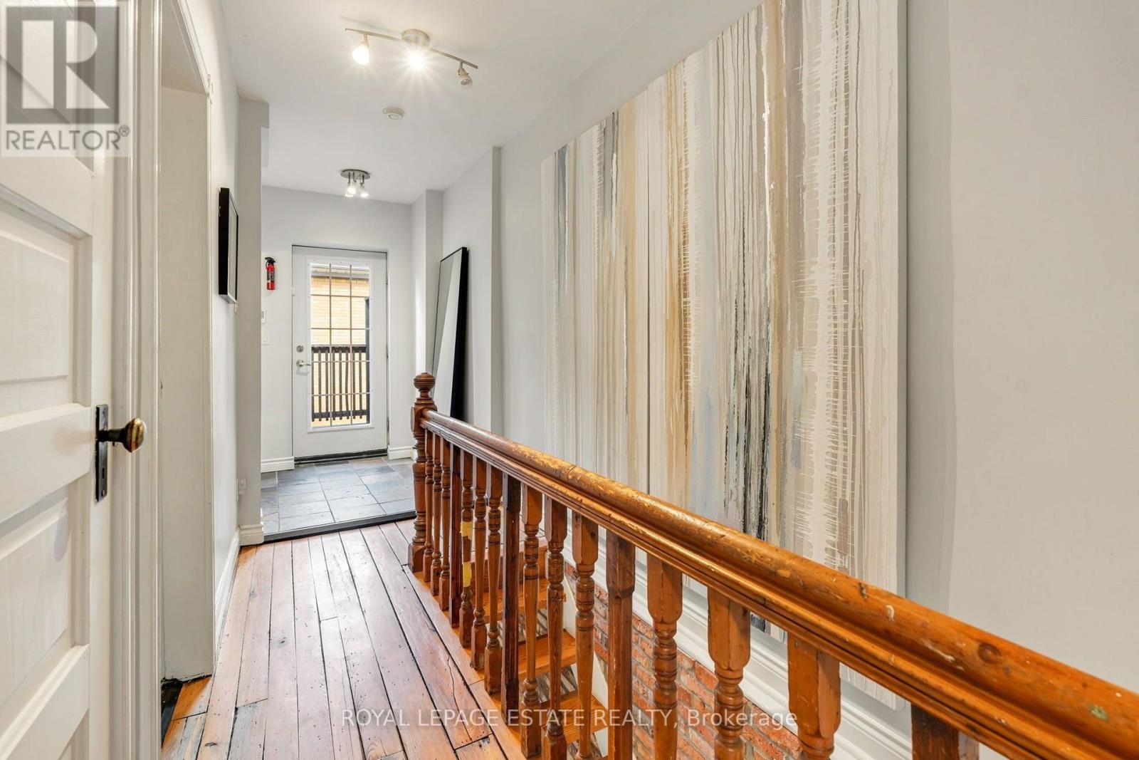 84 London Street, Toronto, ON photo 18