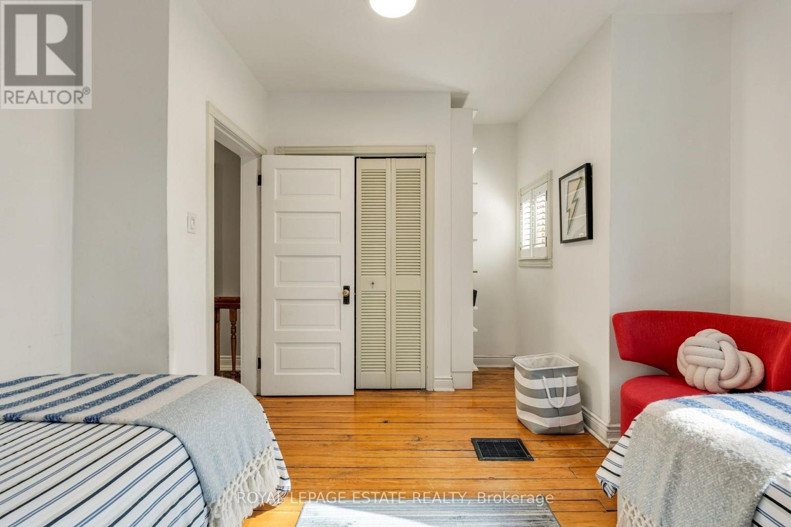 84 London Street, Toronto, ON photo 22