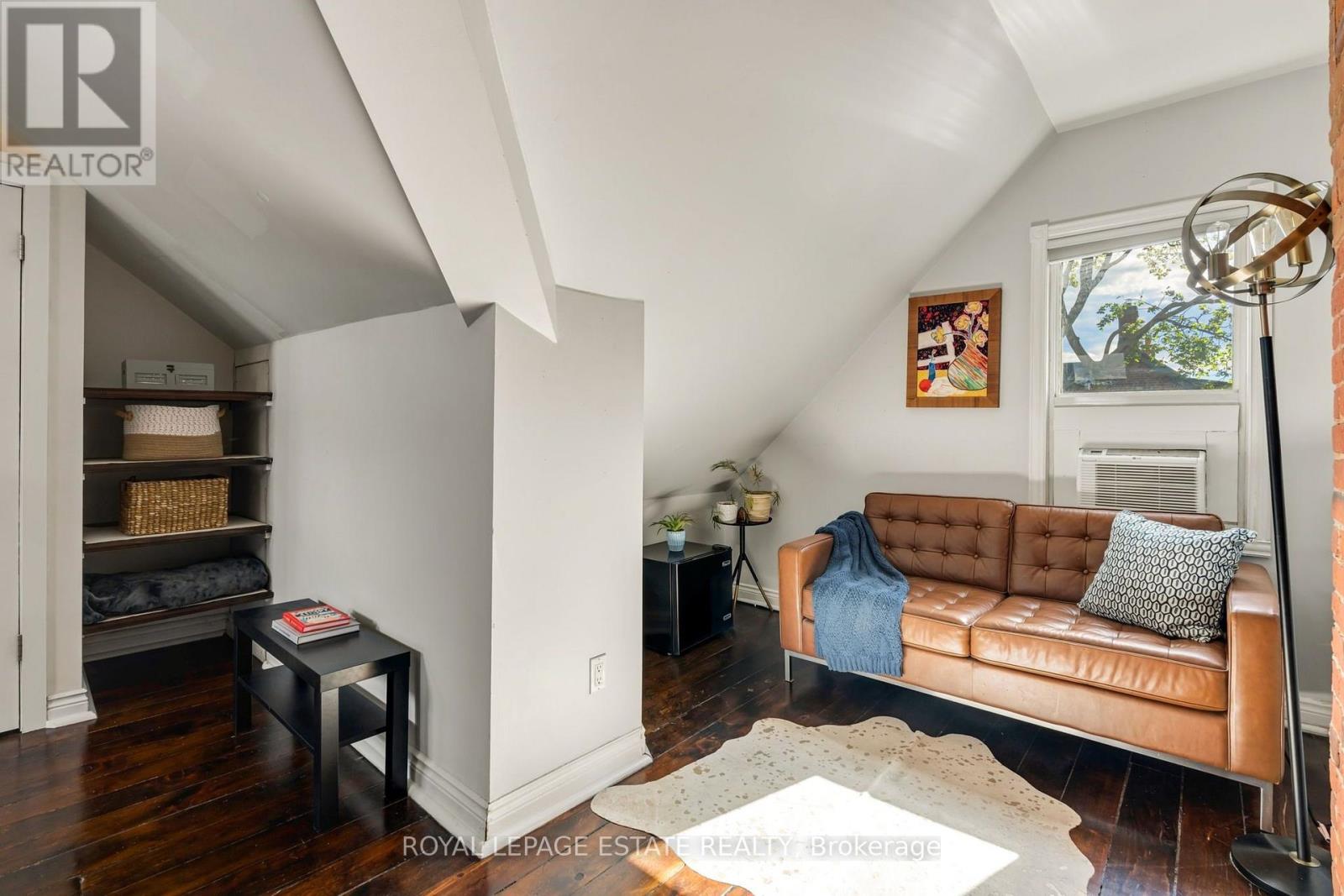 84 London Street, Toronto, ON photo 30