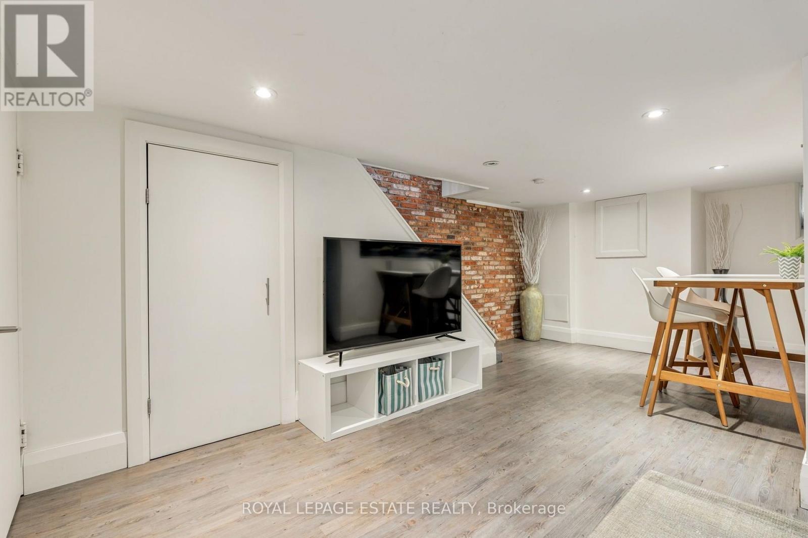 84 London Street, Toronto, ON photo 36