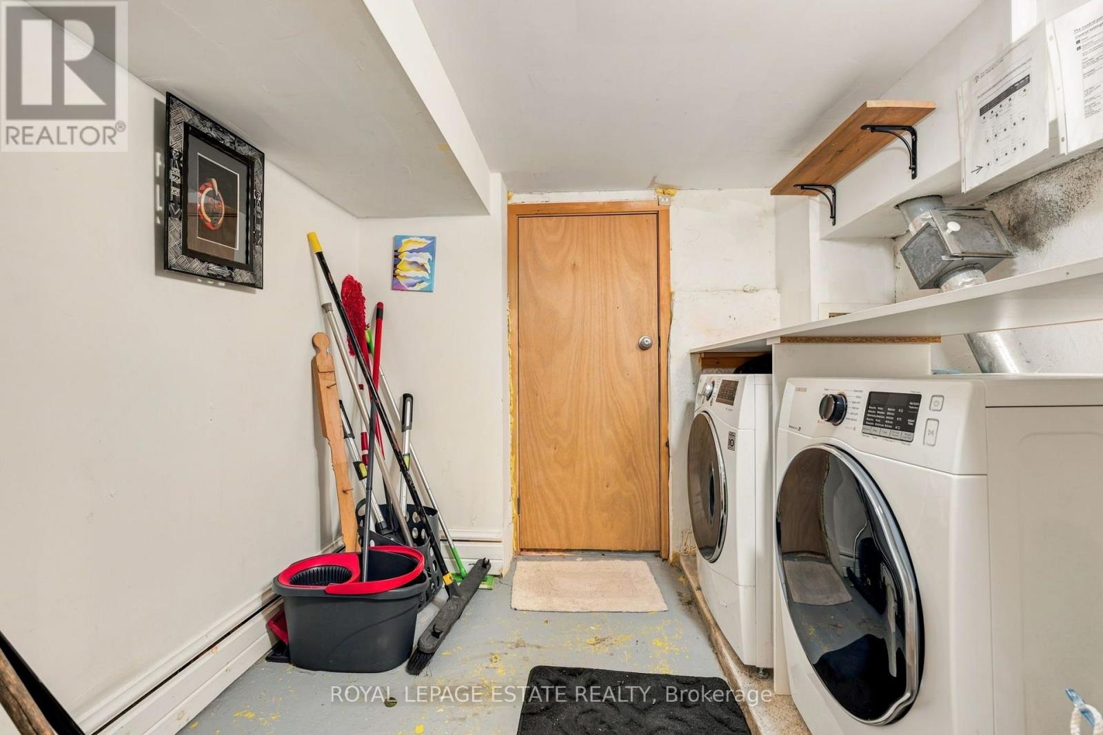 84 London Street, Toronto, ON photo 37