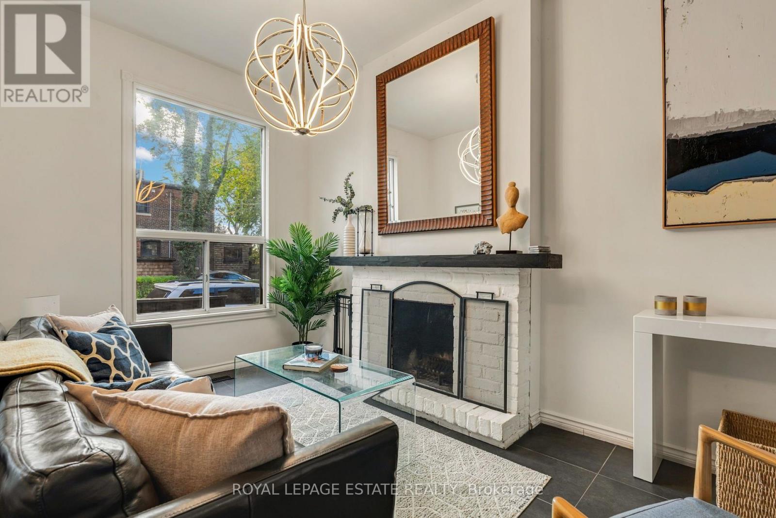 84 London Street, Toronto, ON photo 5