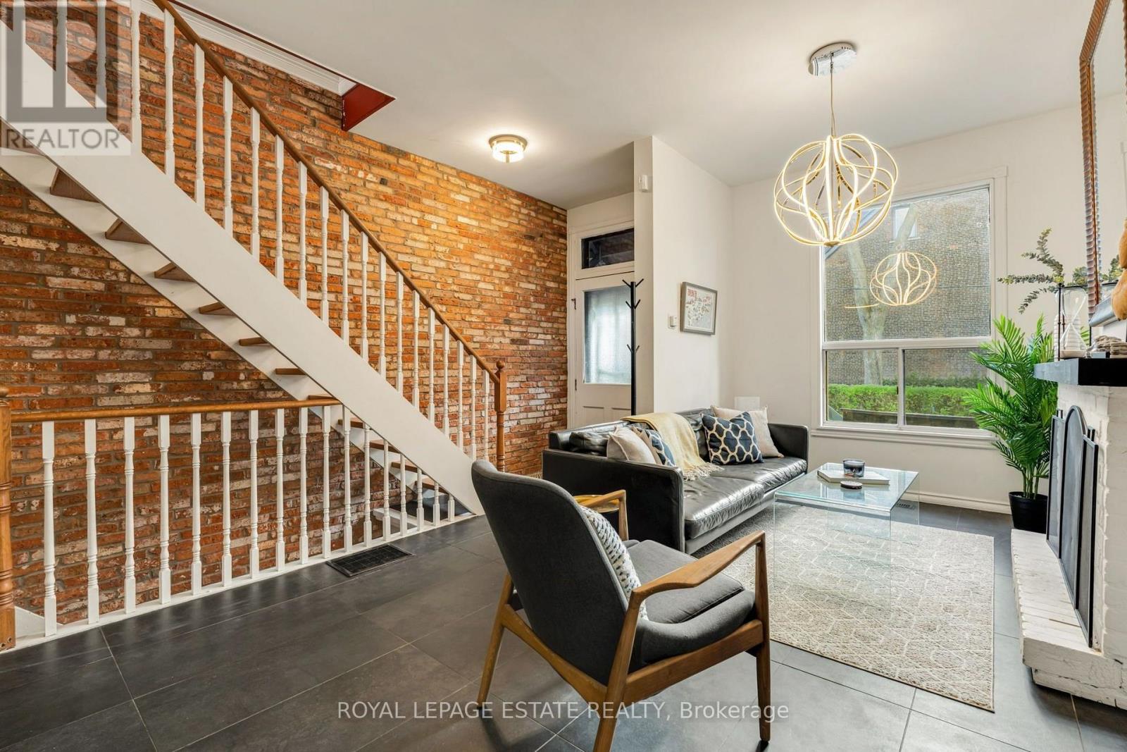 84 London Street, Toronto, ON photo 9