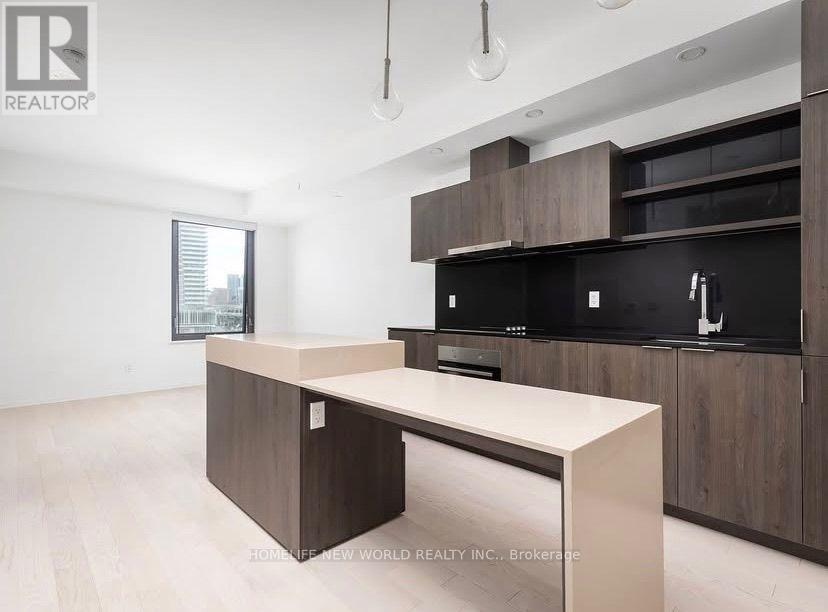 525 - 12 BONNYCASTLE STREET, Toronto (Waterfront Communities) — photo 3