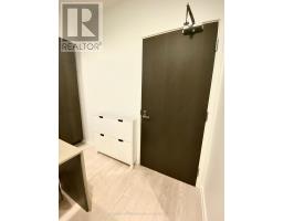 525 - 12 Bonnycastle Street, Toronto, ON M5A0C8 Photo 10