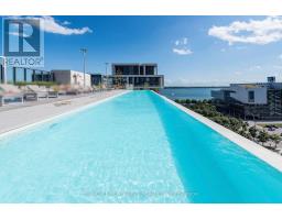525 - 12 Bonnycastle Street, Toronto, ON M5A0C8 Photo 11