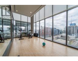 525 - 12 Bonnycastle Street, Toronto, ON M5A0C8 Photo 12