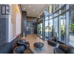 525 - 12 Bonnycastle Street, Toronto, ON M5A0C8 Photo 13