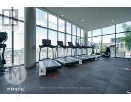 525 - 12 Bonnycastle Street, Toronto, ON M5A0C8 Photo 15