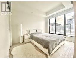 525 - 12 Bonnycastle Street, Toronto, ON M5A0C8 Photo 6