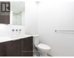 525 - 12 Bonnycastle Street, Toronto, ON M5A0C8 Photo 7