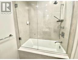 525 - 12 Bonnycastle Street, Toronto, ON M5A0C8 Photo 8