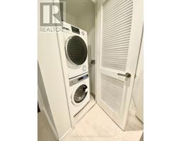 525 - 12 Bonnycastle Street, Toronto, ON M5A0C8 Photo 9