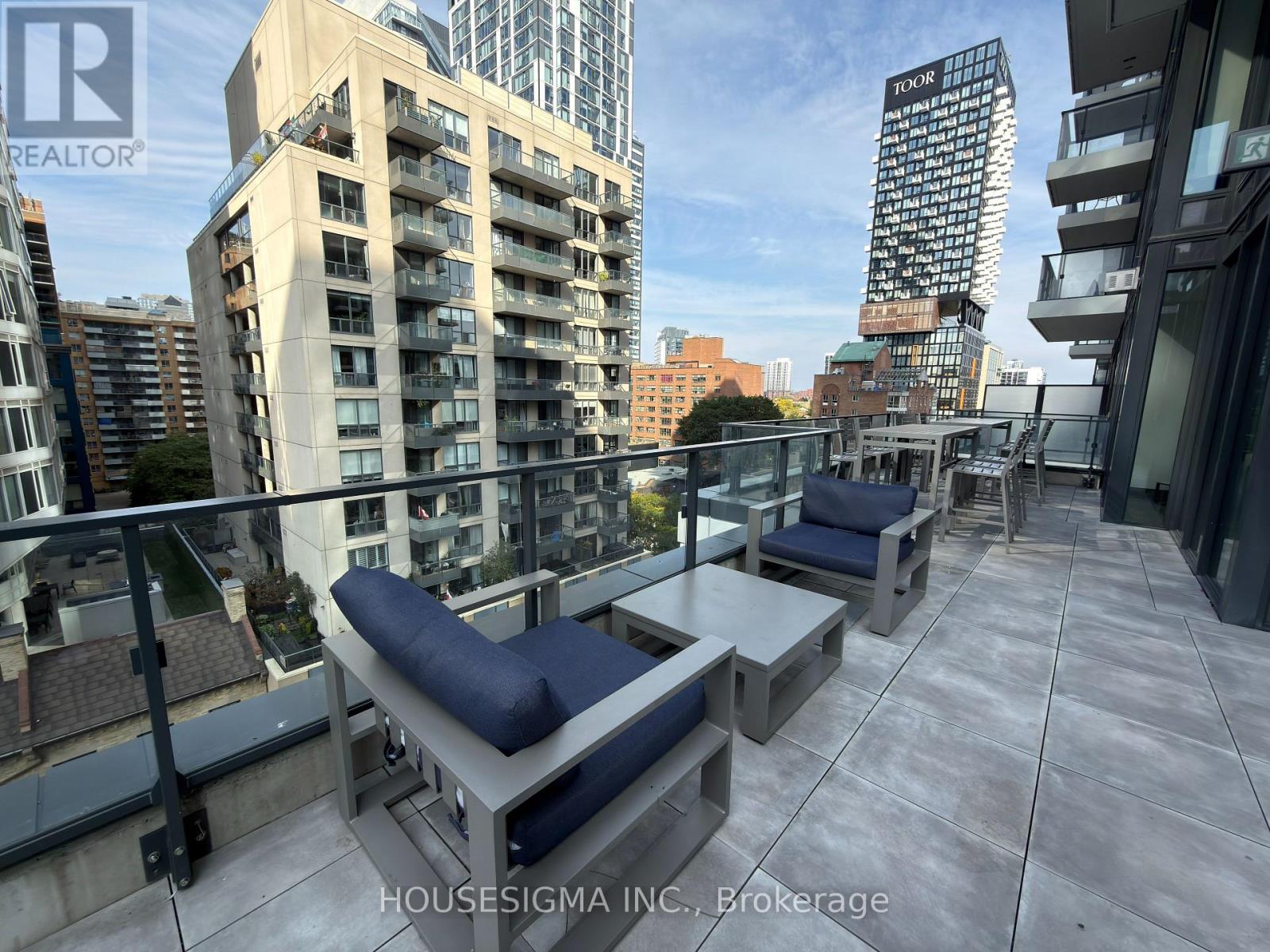 77 Shuter Street — photo 20