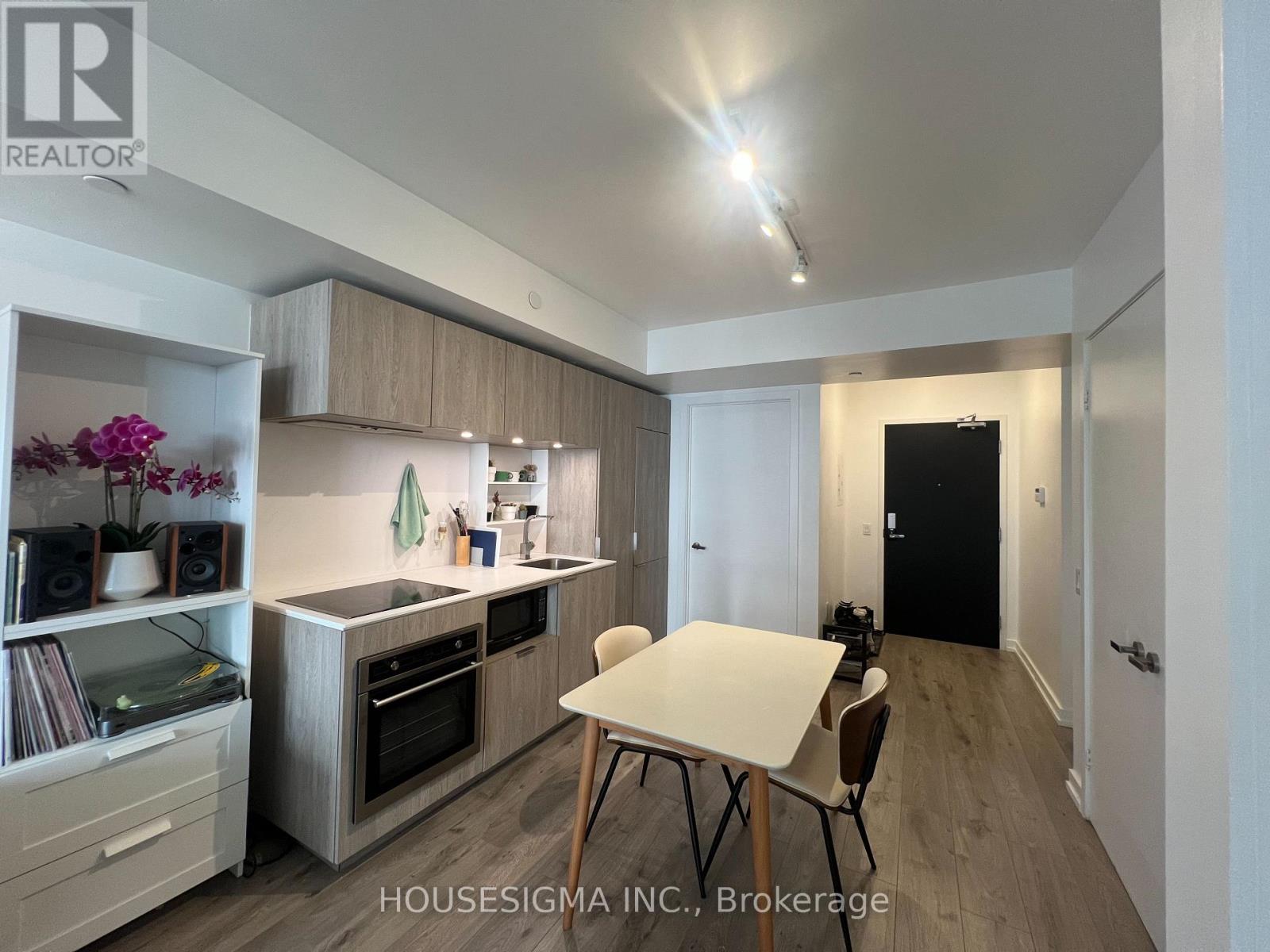 77 SHUTER STREET, Toronto (Church-Yonge Corridor) — photo 4