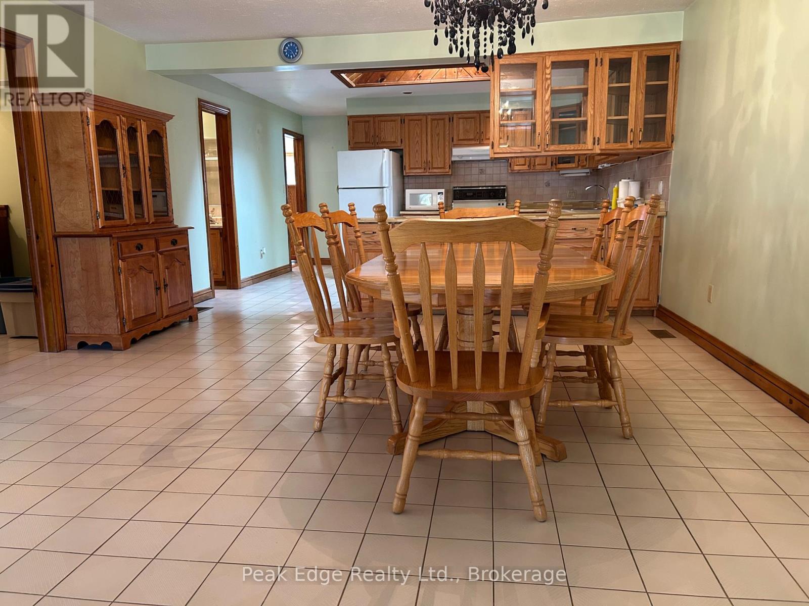 120 VICTORIA STREET W, Southgate — photo 4