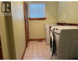 120 Victoria Street W, Southgate, ON N0C1B0 Photo 10
