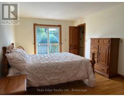 120 Victoria Street W, Southgate, ON N0C1B0 Photo 12