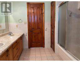 120 Victoria Street W, Southgate, ON N0C1B0 Photo 13