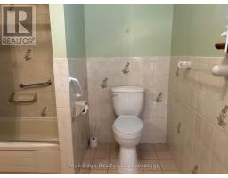 120 Victoria Street W, Southgate, ON N0C1B0 Photo 14
