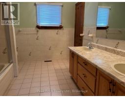 120 Victoria Street W, Southgate, ON N0C1B0 Photo 15