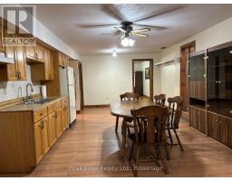 120 Victoria Street W, Southgate, ON N0C1B0 Photo 17