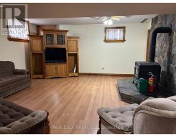 120 Victoria Street W, Southgate, ON N0C1B0 Photo 18
