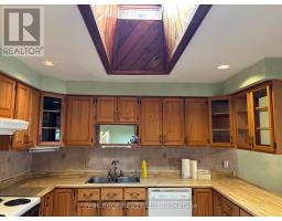 Kitchen - 120 Victoria Street W, Southgate, ON N0C1B0 Photo 6