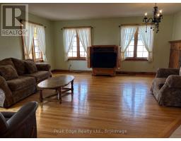 Recreational, Games room - 120 Victoria Street W, Southgate, ON N0C1B0 Photo 7