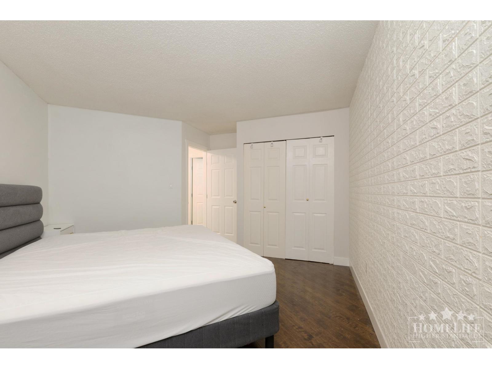 114 10644 151A STREET, Surrey - Image 1