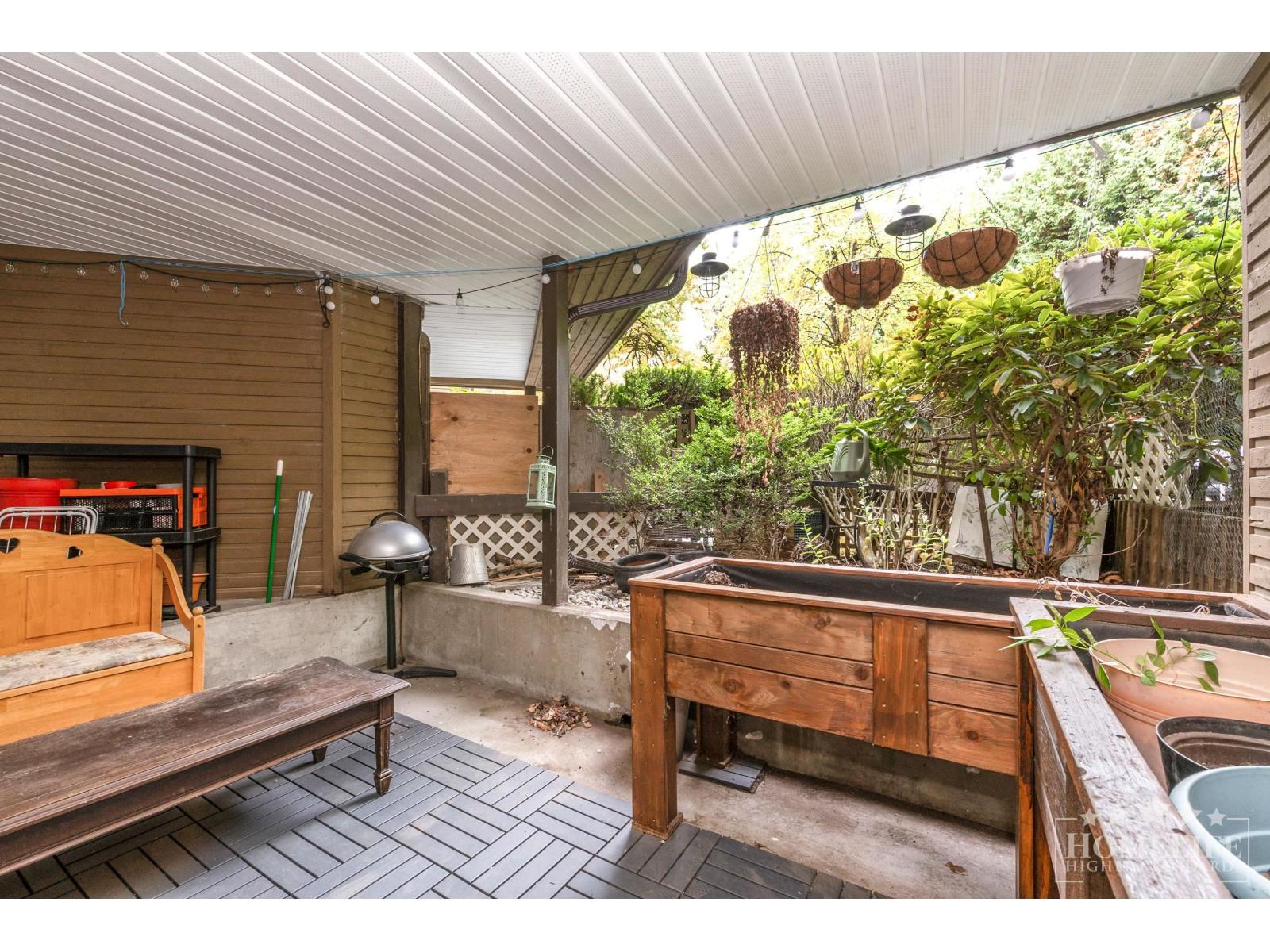 114 10644 151A STREET, Surrey - Image 1
