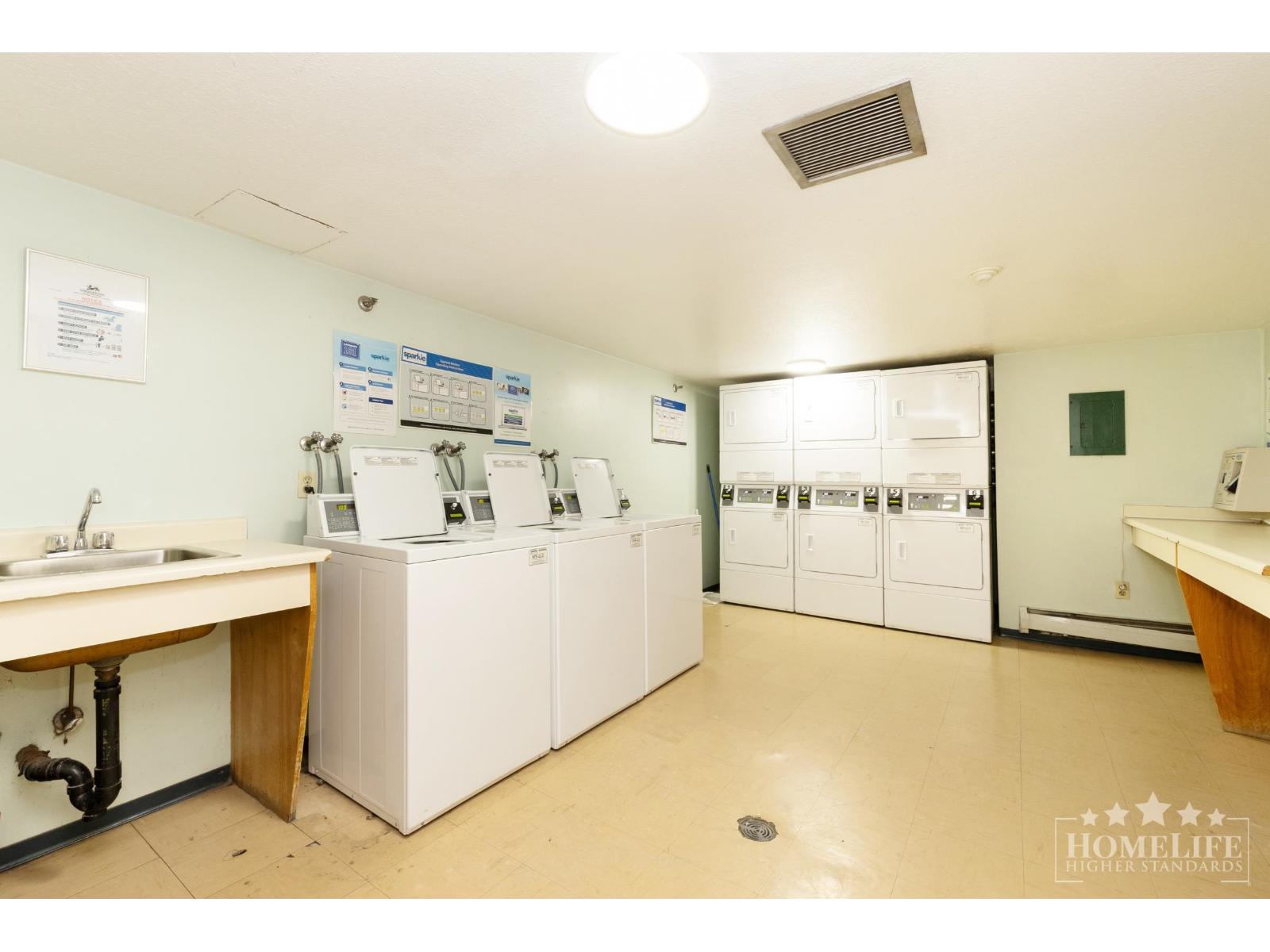 114 10644 151A STREET, Surrey - Image 1