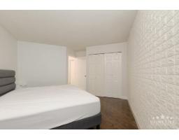 114 10644 151a Street, Surrey, BC V3R8R3 Photo 10