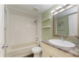 114 10644 151a Street, Surrey, BC V3R8R3 Photo 11