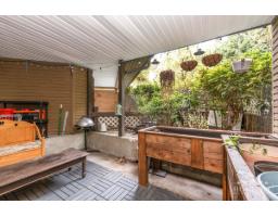 114 10644 151a Street, Surrey, BC V3R8R3 Photo 12