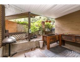 114 10644 151a Street, Surrey, BC V3R8R3 Photo 13