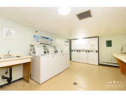 114 10644 151a Street, Surrey, BC V3R8R3 Photo 14