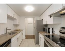 114 10644 151a Street, Surrey, BC V3R8R3 Photo 7