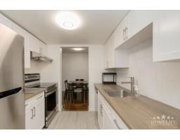 114 10644 151a Street, Surrey, BC V3R8R3 Photo 8